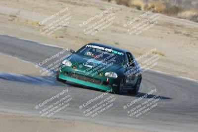 media/Nov-04-2023-CalClub SCCA (Sat) [[cb7353a443]]/Group 4/Cotton Corners (Race)/